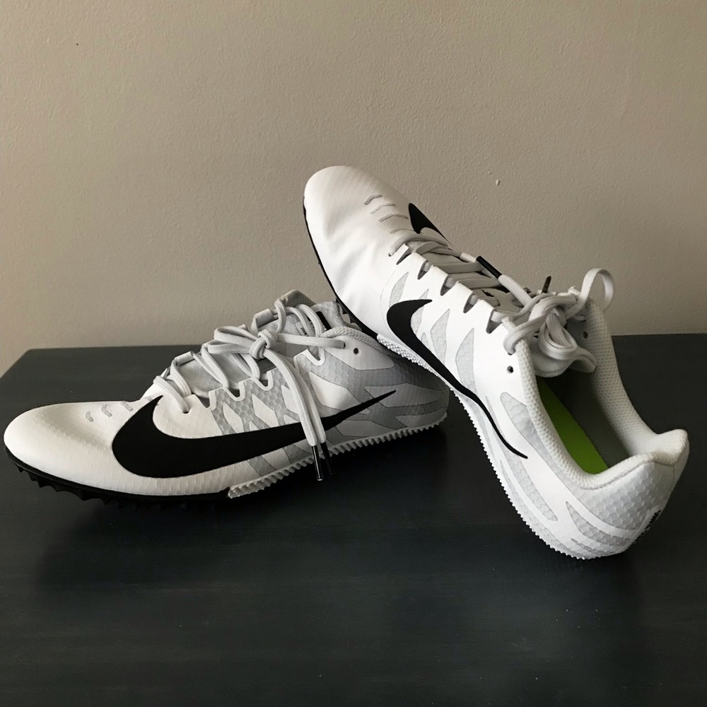 Men’s Nike Track Cleats
